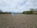 Продава КЪЩА, с. Драгомирово, област Велико Търново, снимка 2