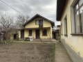 Продава КЪЩА, с. Сланотрън, област Видин, снимка 3