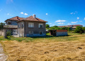 Продава КЪЩА, с. Цалапица, област Пловдив, снимка 2