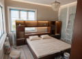 Продава КЪЩА, с. Цалапица, област Пловдив, снимка 4