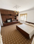 Продава КЪЩА, с. Цалапица, област Пловдив, снимка 3