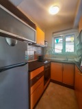 Продава КЪЩА, гр. Балчик, област Добрич, снимка 6