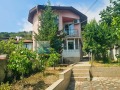 Продава КЪЩА, гр. Балчик, област Добрич, снимка 16