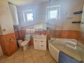 Продава КЪЩА, гр. Балчик, област Добрич, снимка 11
