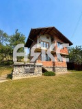 Продава КЪЩА, с. Филиповци, област Перник, снимка 15