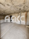Продава КЪЩА, с. Филиповци, област Перник, снимка 14