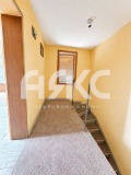 Продава КЪЩА, с. Филиповци, област Перник, снимка 6