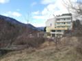 Продава ПАРЦЕЛ, гр. Смолян, Нов център, снимка 7