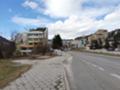 Продава ПАРЦЕЛ, гр. Смолян, Нов център, снимка 11