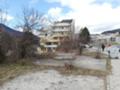 Продава ПАРЦЕЛ, гр. Смолян, Нов център, снимка 5