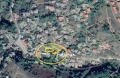 Продава ПАРЦЕЛ, с. Ситово, област Пловдив, снимка 2