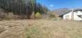 Продава ПАРЦЕЛ, с. Рибарица, област Ловеч, снимка 15