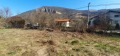 Продава ПАРЦЕЛ, с. Рибарица, област Ловеч, снимка 17