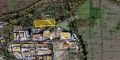 Продава ПАРЦЕЛ, гр. София, с. Лозен, снимка 1
