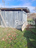Продава ПАРЦЕЛ, с. Градец, област София област, снимка 3