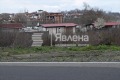 Продава ПАРЦЕЛ, гр. Царево, област Бургас, снимка 2