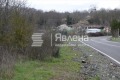 Продава ПАРЦЕЛ, гр. Царево, област Бургас, снимка 1