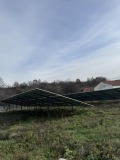 Продава БИЗНЕС ИМОТ, с. Друмохар, област Кюстендил, снимка 5