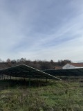 Продава БИЗНЕС ИМОТ, с. Друмохар, област Кюстендил, снимка 4