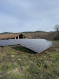 Продава БИЗНЕС ИМОТ, с. Друмохар, област Кюстендил, снимка 1