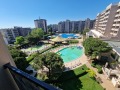 Продава  1-стаен област Бургас , к.к. Слънчев бряг , 51 кв.м | 27197655 - изображение [4]