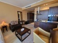 Продава  1-стаен област Бургас , к.к. Слънчев бряг , 51 кв.м | 27197655 - изображение [16]