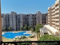 Продава  1-стаен област Бургас , к.к. Слънчев бряг , 51 кв.м | 27197655 - изображение [12]