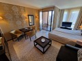 Продава  1-стаен област Бургас , к.к. Слънчев бряг , 51 кв.м | 27197655 - изображение [14]