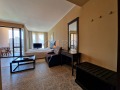 Продава  1-стаен област Бургас , к.к. Слънчев бряг , 51 кв.м | 27197655 - изображение [3]