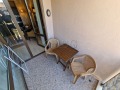 Продава  1-стаен област Бургас , к.к. Слънчев бряг , 51 кв.м | 27197655 - изображение [10]