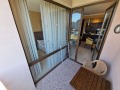 Продава  1-стаен област Бургас , к.к. Слънчев бряг , 51 кв.м | 27197655 - изображение [9]