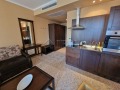 Продава  1-стаен област Бургас , к.к. Слънчев бряг , 51 кв.м | 27197655 - изображение [17]