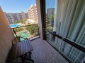 Продава  1-стаен област Бургас , к.к. Слънчев бряг , 51 кв.м | 27197655 - изображение [8]