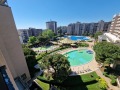 Продава  1-стаен област Бургас , к.к. Слънчев бряг , 51 кв.м | 27197655 - изображение [6]