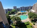 Продава  1-стаен област Бургас , к.к. Слънчев бряг , 51 кв.м | 27197655 - изображение [5]