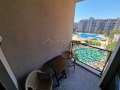 Продава  1-стаен област Бургас , к.к. Слънчев бряг , 51 кв.м | 27197655 - изображение [7]