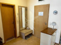 Продава 2-СТАЕН, област Бургас, к.к. Слънчев бряг • 73000 € • 73751572 — Holmes.bg