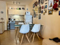 Продава 2-СТАЕН, област Бургас, к.к. Слънчев бряг • 73000 € • 73751572 — Holmes.bg