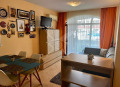 Продава 2-СТАЕН, област Бургас, к.к. Слънчев бряг • 73000 € • 73751572 — Holmes.bg