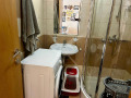 Продава 2-СТАЕН, област Бургас, к.к. Слънчев бряг • 73000 € • 73751572 — Holmes.bg