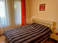Продава 2-СТАЕН, област Бургас, к.к. Слънчев бряг • 73000 € • 73751572 — Holmes.bg