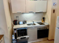 Продава 2-СТАЕН, област Бургас, к.к. Слънчев бряг • 73000 € • 73751572 — Holmes.bg