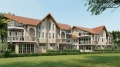 Продава 2-СТАЕН, област Бургас, к.к. Слънчев бряг • 87015 € • 47631961 — Holmes.bg