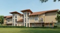 Продава 2-СТАЕН, област Бургас, к.к. Слънчев бряг • 87015 € • 47631961 — Holmes.bg