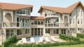 Продава 2-СТАЕН, област Бургас, к.к. Слънчев бряг • 87015 € • 47631961 — Holmes.bg