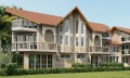 Продава 2-СТАЕН, област Бургас, к.к. Слънчев бряг • 87015 € • 47631961 — Holmes.bg