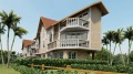 Продава 2-СТАЕН, област Бургас, к.к. Слънчев бряг • 87015 € • 47631961 — Holmes.bg