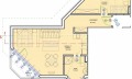 Продава 2-СТАЕН, област Бургас, к.к. Слънчев бряг • 87015 € • 47631961 — Holmes.bg