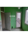 Продава 2-СТАЕН, град София, Обеля 1 • 120000 € • 93667018 — Holmes.bg