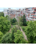 Продава 2-СТАЕН, град София, Обеля 1 • 120000 € • 93667018 — Holmes.bg